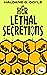Her Lethal Secretions
