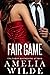 Fair Game (Power #3)