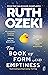 The Book of Form and Emptiness by Ruth Ozeki