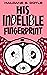 His Indelible Fingerprint