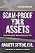 Scam-Proof Your Assets