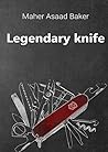 Legendary knife