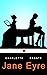 Jane Eyre: FREE Crime And P...