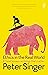 Ethics in the Real World: 90 Brief Essays on Things that Matter
