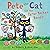 Pete the Cat and the Easter Basket Bandit: An Easter And Springtime Book For Kids