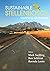 Sustainable Stellenbosch by Mark Swilling