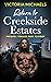 Return to Creekside Estates...