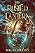 The Rusted Lantern