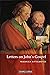 Letters on John's Gospel