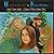 Nightshade and Knitbone: Si...