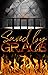 Saved by Grace