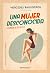 Una mujer desconocida