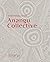 Anangu Collective (1) (Gay'...