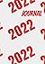2022: journal