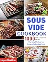 Sous vide Cookboo...