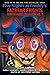 Five Nights at Freddy's: Fazbear Frights Graphic Novel Collection Vol. 3 (Five Nights at Freddy’s Graphic Novel #3)