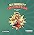 My Mighty Imagination (Migh...