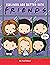 Feelings are Better with Fr...