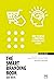 The Smart Branding Book: Ho...