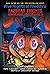 Five Nights at Freddy's: Fa...