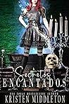 Secrets Encantado...