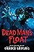 Dead Man's Float