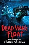 Dead Man's Float