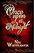 Once upon a Midnight