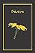 Notes: The Flower Series: B...