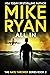 All In (Nate Thrower #2)