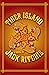 Tiger Island