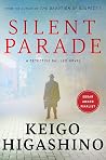 Silent Parade