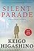 Silent Parade (Detective Galileo, #4)