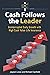 Cash Follows the Leader: Uninterrupted Daily Growth with High Cash Value Life Insurance