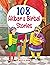 108 Akbar Birbal Stories (I...