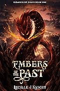 Embers of the Past