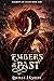 Embers of the Past (Element...