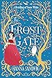 Image for The Frost Gate