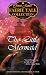 The Little Mermaid (The Jenni James Faerie Tale Collection)