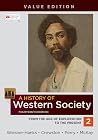 A History of West...