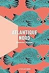 Atlantique Nord