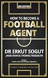 How to Become a F...