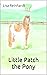 Little Patch the Pony (Litt...