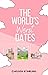 The World's Worst Dates