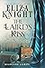 The Laird's Kiss (Highland ...