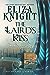 The Laird's Kiss