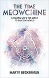 The Time Meowchin...