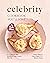 Celebrity Cookbook You'll L...