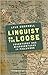 Linguist on the Loose: Adventures and Misadventures in Fieldwork