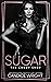 Sugar (The Candy Shop #4)